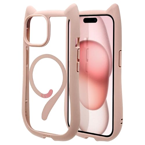 まみ　Bセット＋猫ランタン2点＋ミニ帽子 くまニット帽子 | アフタヌーンティー公式通販サイト